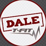 Profile Picture of Gerald Capuozzo (@tusejercicios) on Instagram