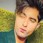 Profile Picture of Chirag Morning Star😍🔥 (@chirag_gujral) on Instagram