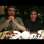 Profile Picture of Bryan (@bryan_allman7) on Instagram