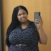 Profile Picture of Iris Still (@irisstill0) on Tiktok