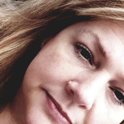 Profile Picture of Danielle Dutcher (@DanielleDutche4) on Twitter