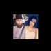 Profile Picture of Daniel Loera (@daniel.loera.58555) on Facebook