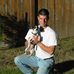 Profile Picture of Paul Renninger (@paul.renninger.16) on Facebook