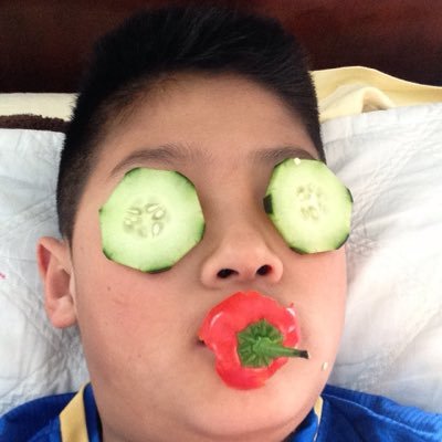 Profile Picture of Quoc Thien Minh Tran (@fowwsoupe) on Twitter