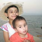 Profile Picture of Neelam Rashid (@neelamrashid3) on Instagram