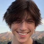 Profile Picture of Jake day (@big_jake_317) on Instagram