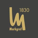 Profile Picture of Markgraf 1830 (@markgraf_1830) on Instagram