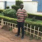 Profile Picture of M Aloisi Joseph (@m.aloisi.joseph) on Facebook