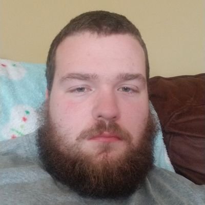 Profile Picture of Zachary Devine (@zachdevine97) on Twitter