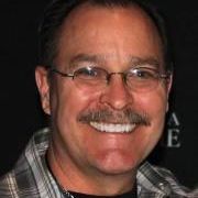 Profile Picture of Wayne Pollinger (@waynepollinger) on Pinterest