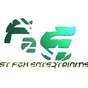 Profile Picture of Forest Fox Entertainment (@forestfoxentertainment639) on Youtube