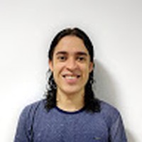 Profile Picture of Lucas Augusto Mota De Alcantara (@lucas-augusto-mota-de-alcantara) on Quora