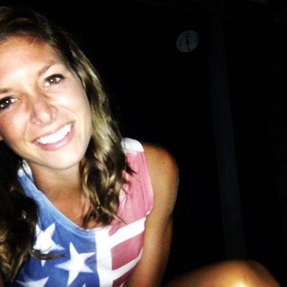 Profile Picture of Mary Mcdermott (@marymcd92) on Poshmark