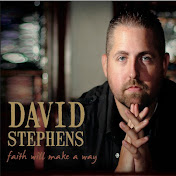 Profile Picture of David Stephens (@davidstephens8356) on Youtube