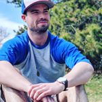 Lee James Hendrick - Instagram Profile Picture of Lee James Hendrick (@yourfriendlj) on Instagram