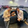Profile Picture of Tufo (@francodeltufo) on Tiktok