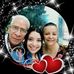 Profile Picture of Jimmy Pimentel (@jimmy.pimentel1) on Facebook