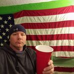 Profile Picture of Kevin Kimball (@kevin.kimball.528) on Facebook