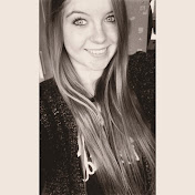 Valerie Barends - Youtube Profile Picture of Valerie Barends (@inlovewithmusic1234) on Youtube