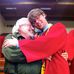 Profile Picture of Marilyn Albertson (@marilyn.albertson) on Facebook