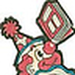 Profile Picture of John Garrett (@vapsman88) on Flickr