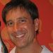 Profile Picture of Michael Zerner (@michaelz0751) on Pinterest