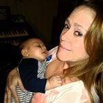 Profile Picture of Nancy  Chaparro (@chaparro9004) on Instagram