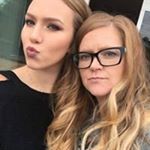 Profile Picture of jenna jenn hoosier (@boho_brutey) on Instagram