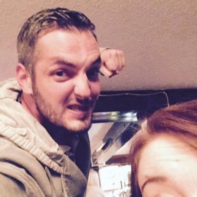 Profile Picture of Steve Hopkinson (@stevehopkinson6) on Twitter