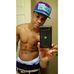 Profile Picture of Michael Nethers (@Michael-Nethers) on Facebook