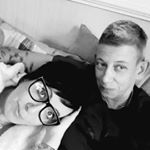 Profile Picture of Sonia Louise Fowler (@sonia.fowler72) on Instagram