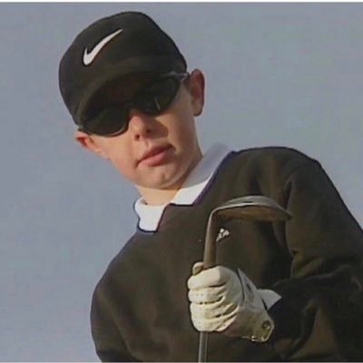 Profile Picture of Jake Dennis (@JakeDennis41) on Twitter