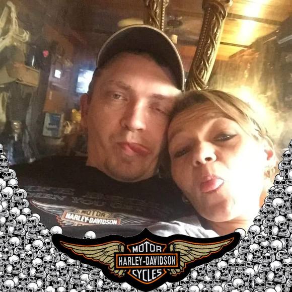 Profile Picture of Steven Cross (@scross286) on Poshmark