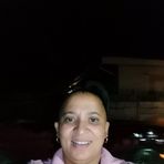 Profile Picture of Opperman Jeanine (@Opperman-Jeanine) on Facebook