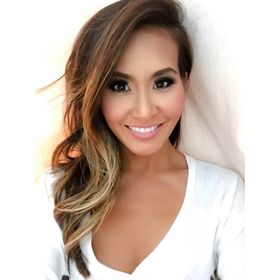 Profile Picture of Jenn Howells (@jenn_howells) on Pinterest