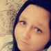 Profile Picture of Pugg Bates (@natalie.bates.12914) on Facebook