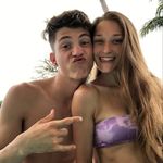 Profile Picture of Tommy pritchett (@pritch224) on Instagram