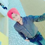 Profile Picture of Meharban Singh (@themeharbansingh) on Instagram