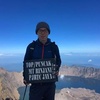 Profile Picture of Jeremy Wu (@@jerewu) on Tiktok