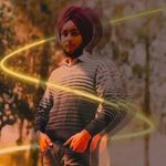 Profile Picture of Sarvjeet Bajwa (@sarvbajwa2641) on Instagram