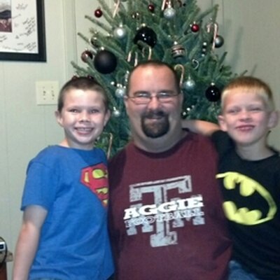 Profile Picture of Erik Tanner (@erik_tanner) on Twitter