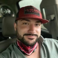 Profile Picture of Kevin Nettles (@kevin-nettles-3) on Quora
