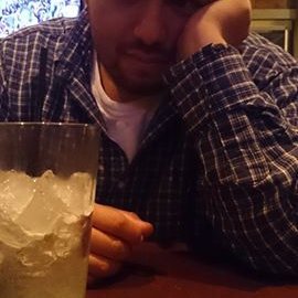 Profile Picture of Oscar Gabriel (@oscar.gabriel.946) on Myspace