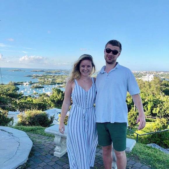 Profile Picture of Stephen Ewanciw (@smfxe) on Poshmark