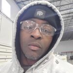 Profile Picture of Jeremy Ramsey l ♐ Sagitarious (@jeremias_daking_ramses) on Instagram