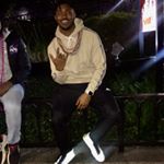 Profile Picture of Robert Daniels (@_rcd3) on Instagram