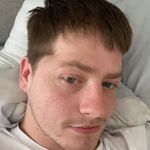 Profile Picture of Michael Standing (@michaelstand95) on Instagram