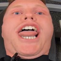 Profile Picture of Aaron Pettigrew (@aaron-pettigrew-6) on Quora