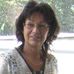 Profile Picture of Gisela Hess (@gis.ela.7186) on Facebook