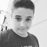 Profile Picture of colin jacobson (@colinjacobson) on Instagram